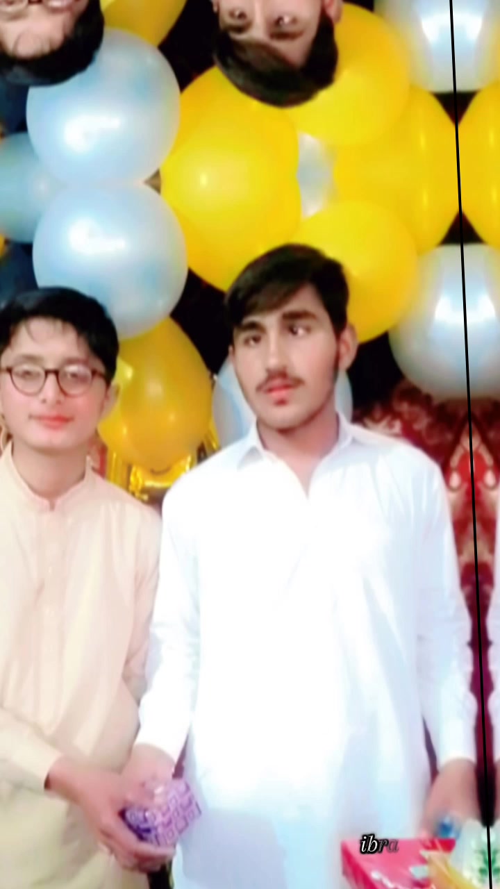 @Abdullah sanghera01