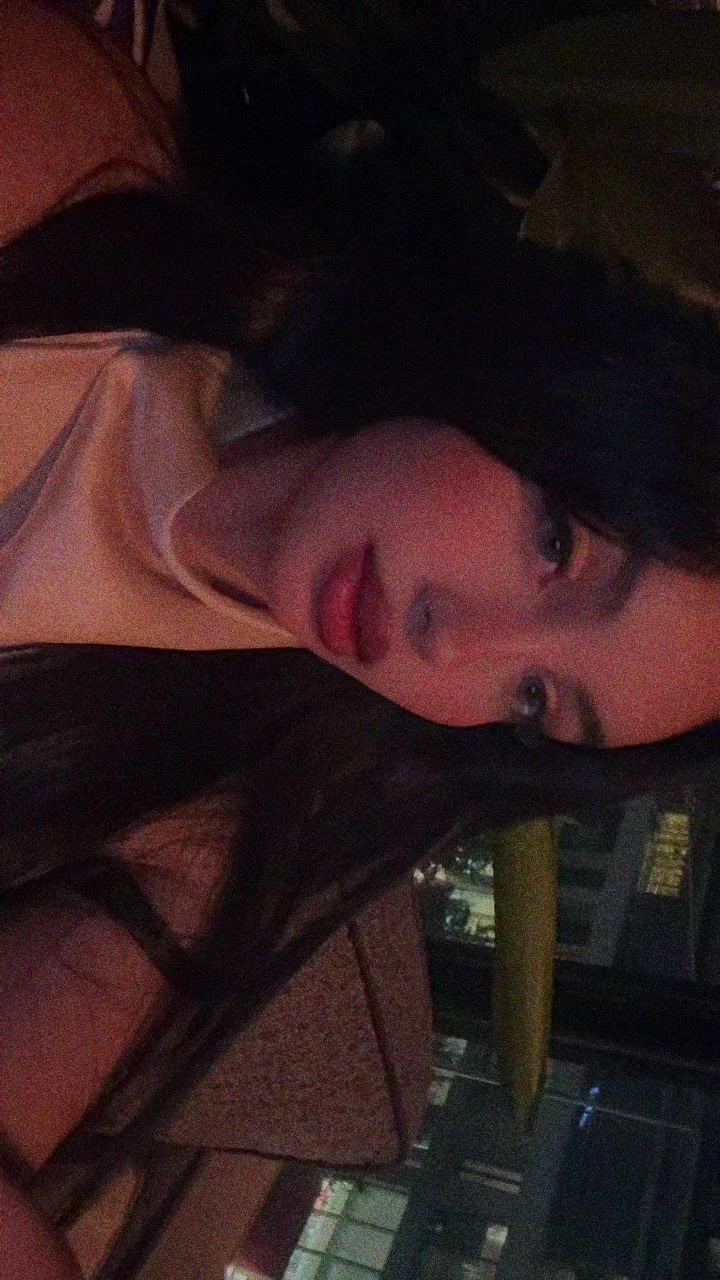 @lydiachaouch0227
