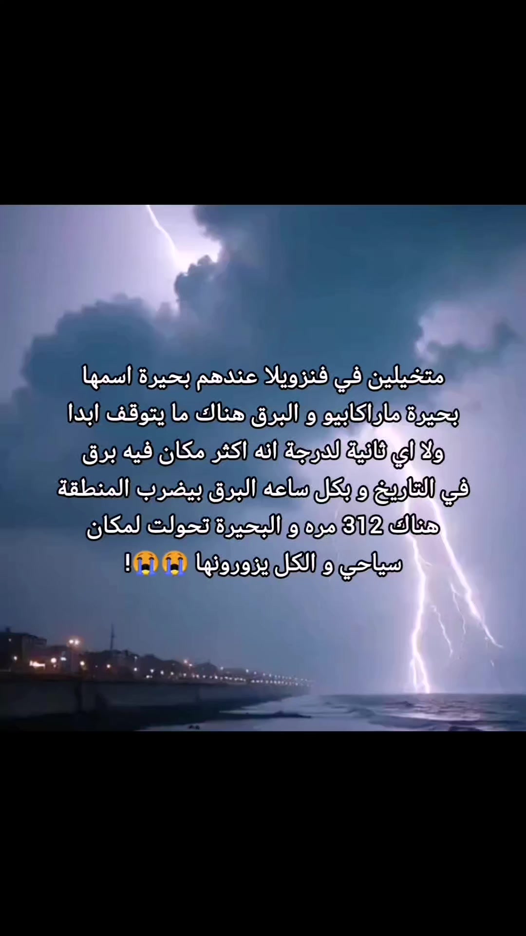 @ايفر | 🇺🇸