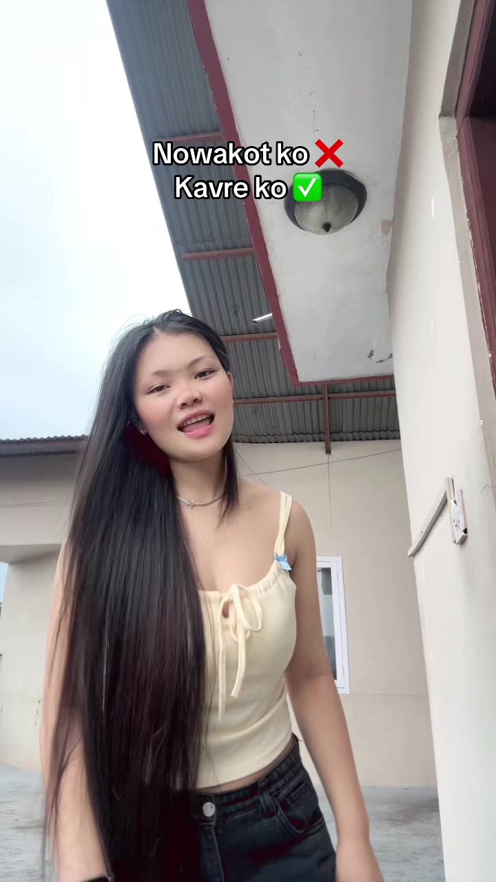 @Suprina Tamang 