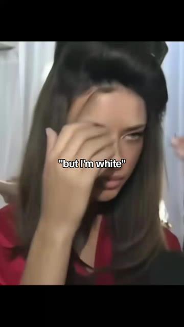 @E_Liz_abeth
