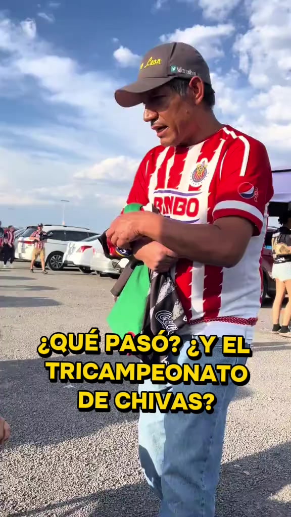 @El PinchePipo Apartidista &bull; 🐽