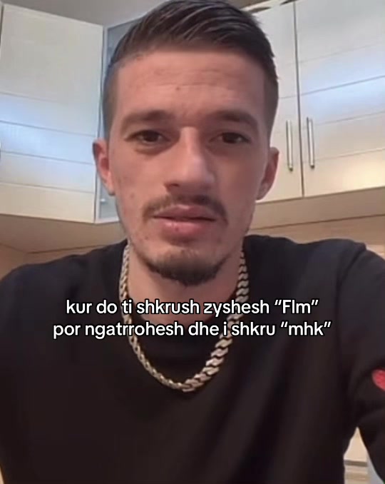 @Bertinjooo