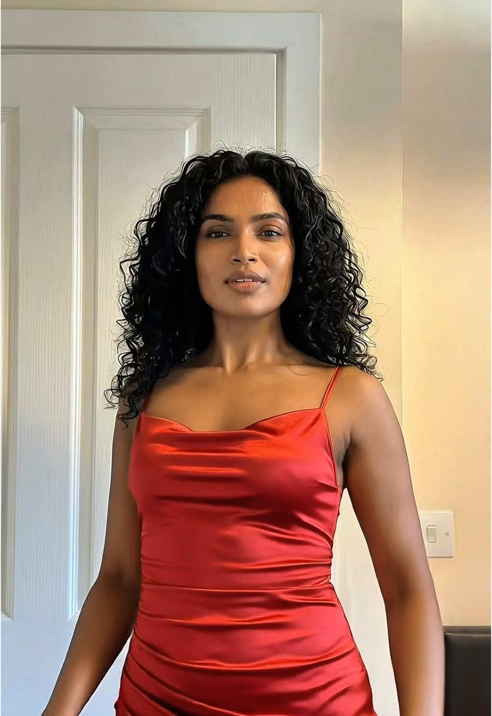 @Menu | මෙනු 🦋