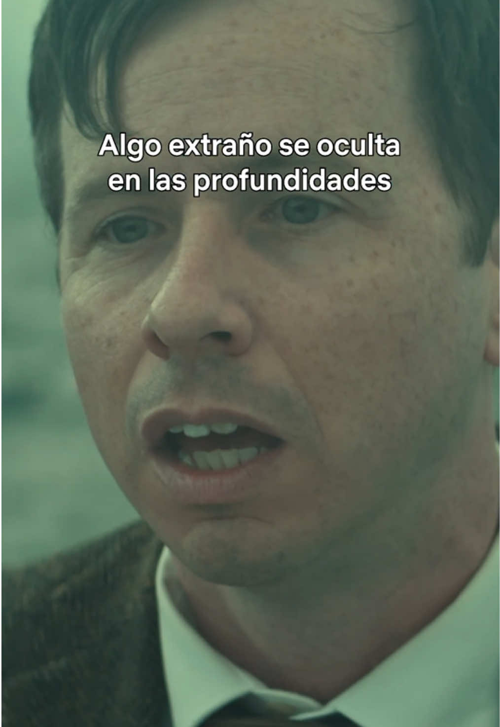 @Netflix Latinoamérica