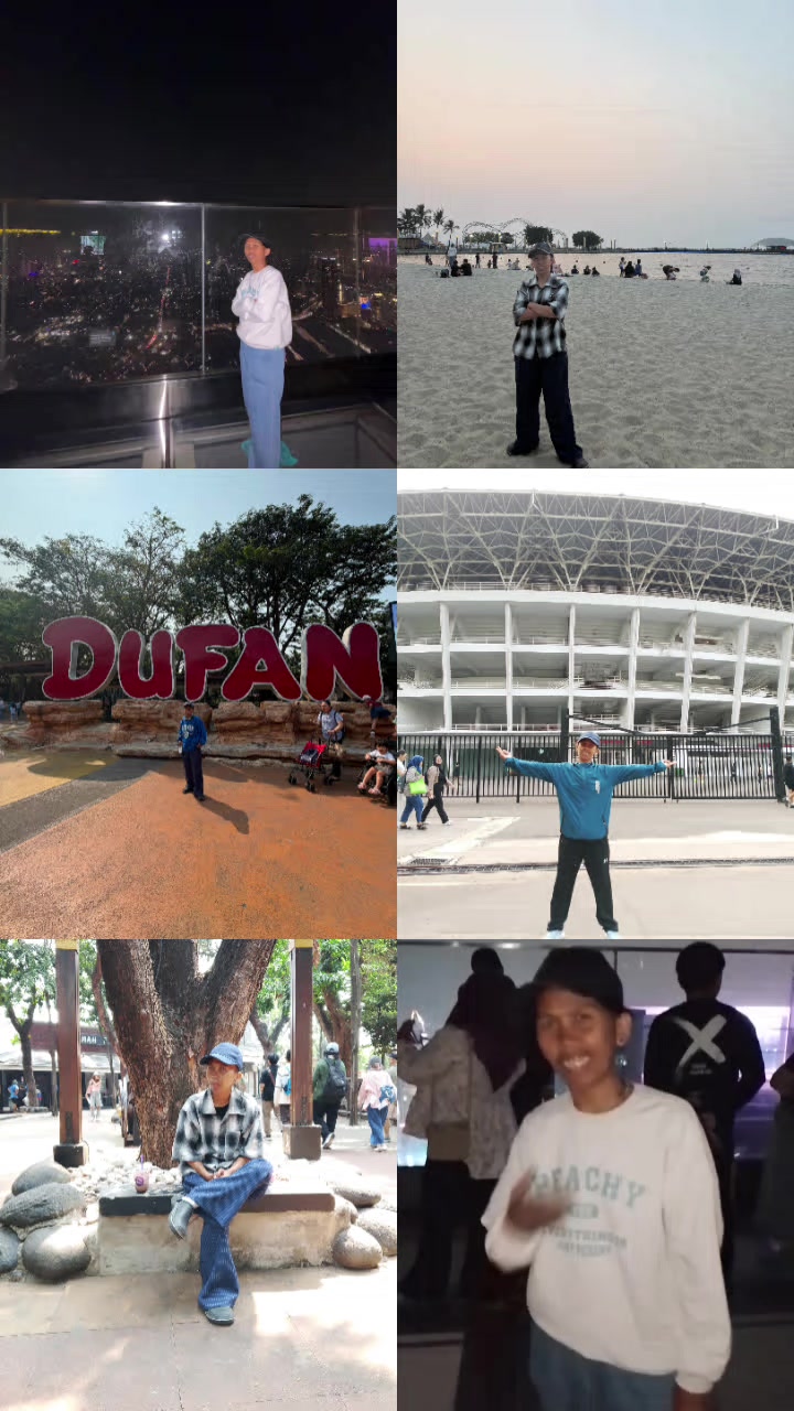 @🌈IjahLaumarang🇲🇨🤟🤟🤟