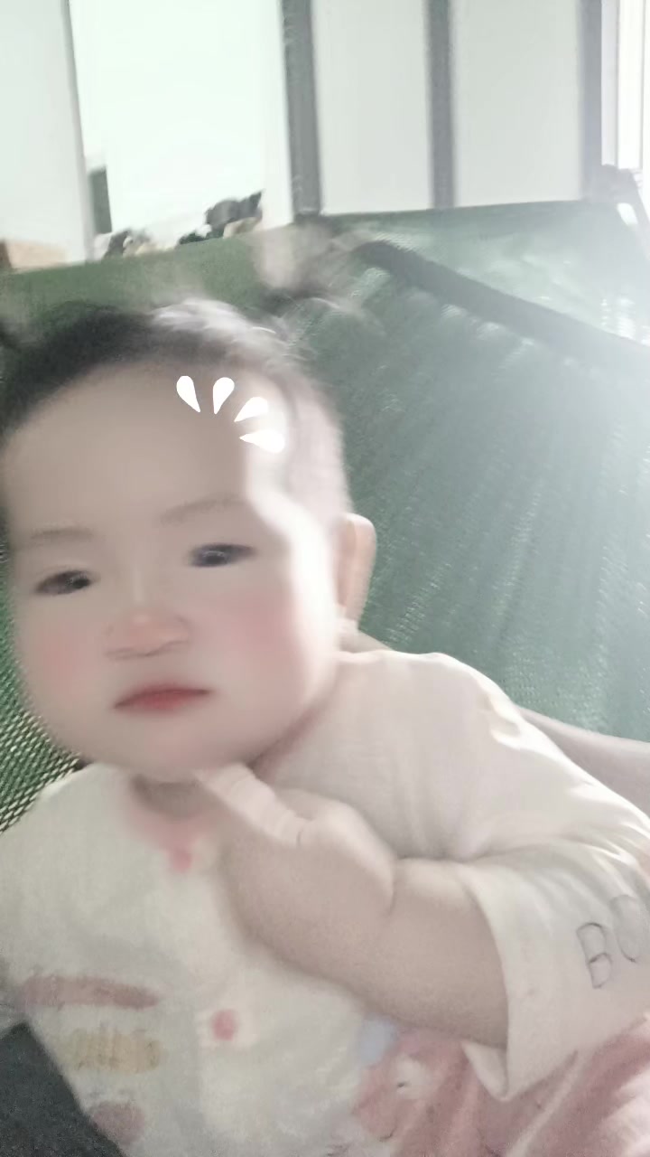 @Bông36