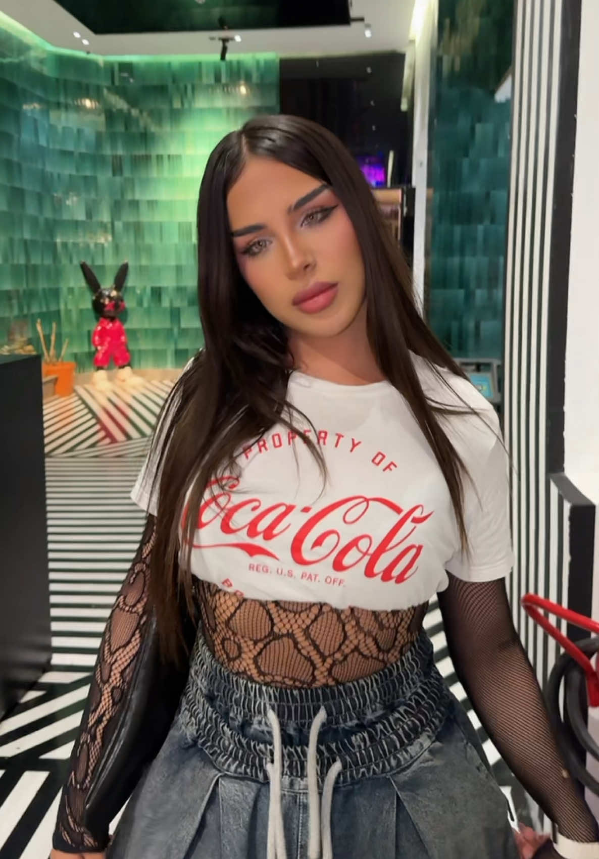 @nickisaraei
