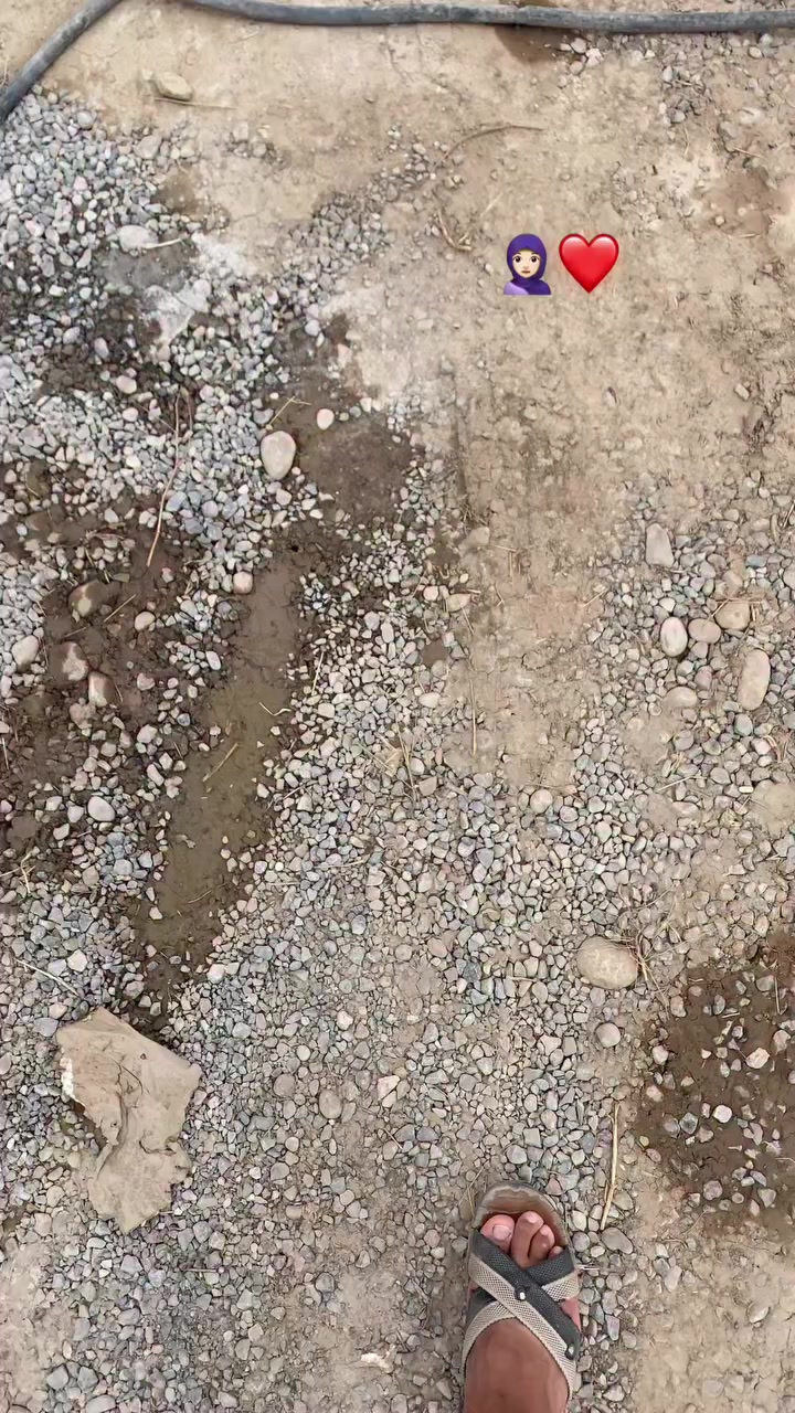 @ochilov_Яхши бола😇😇