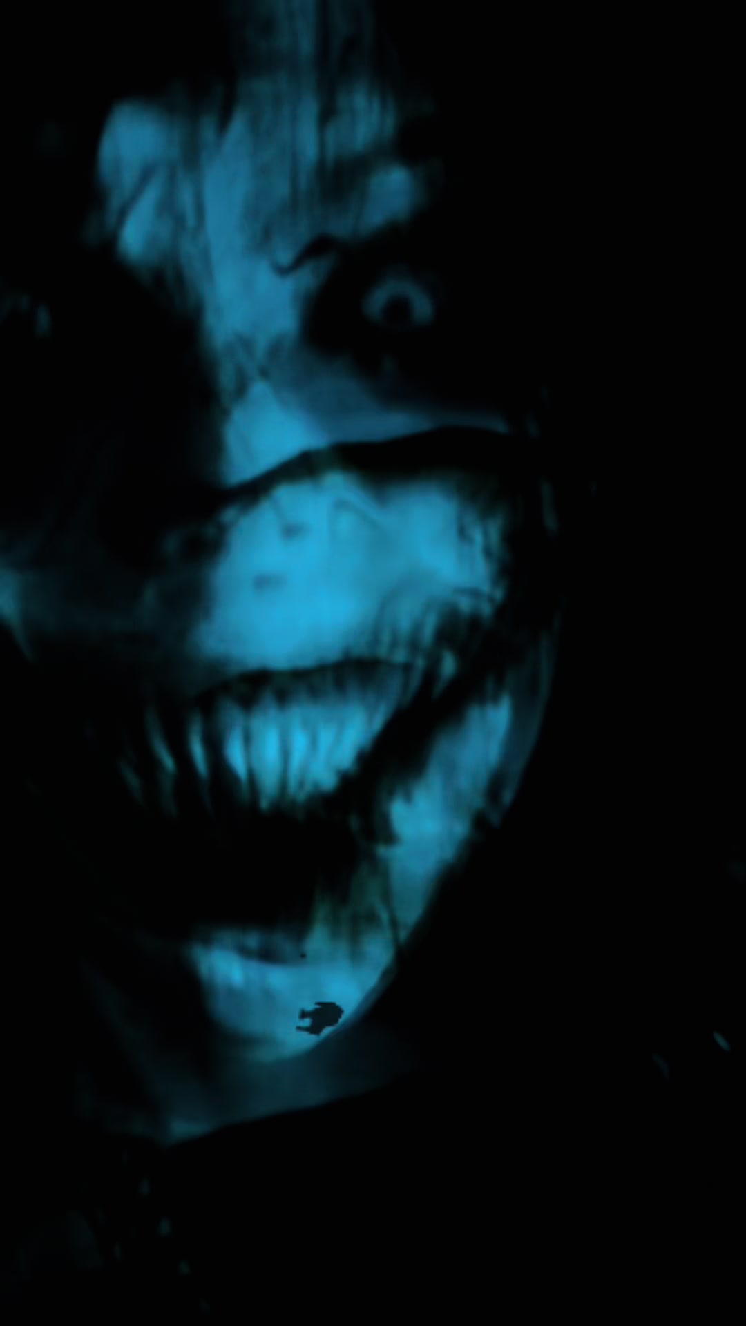 @DARKIN6667