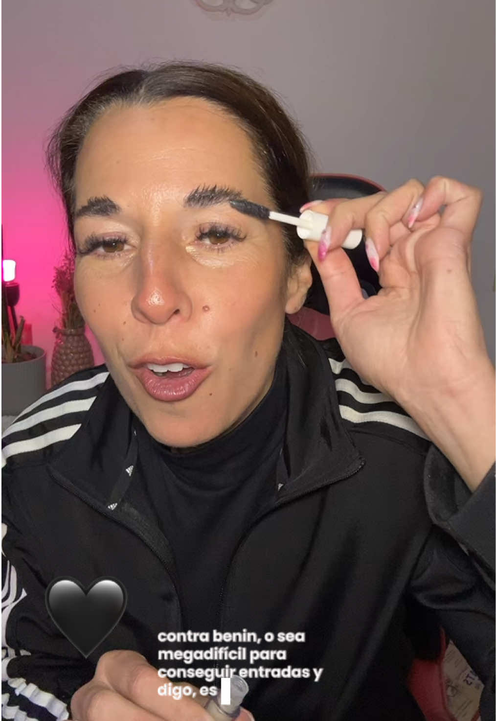 @melitorresarte