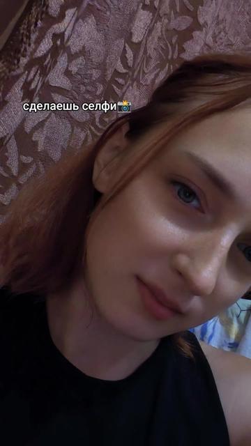 @Kristina