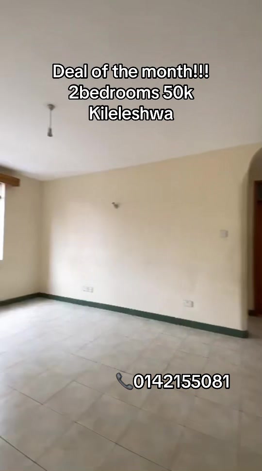 @RAVAL HOMES