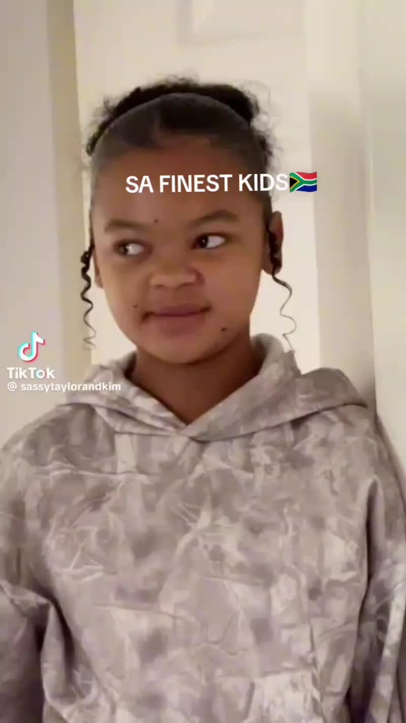 @SOUTH AFRICA FINEST