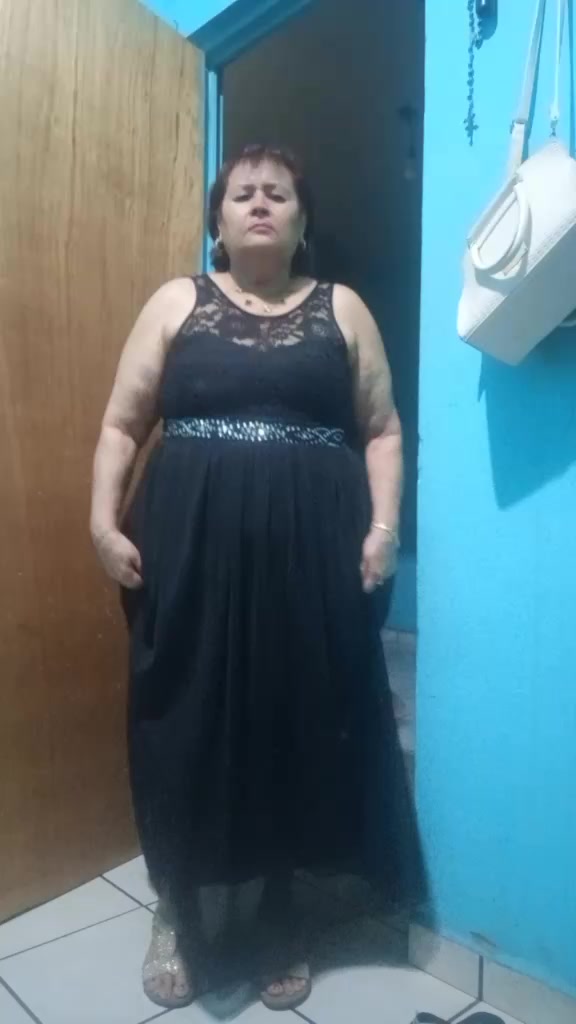 @marizapata34