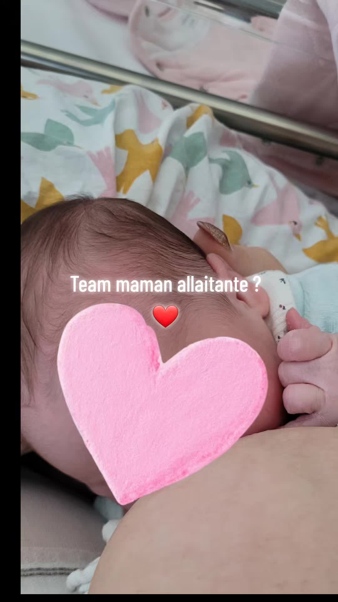 @Alexiia_🤍