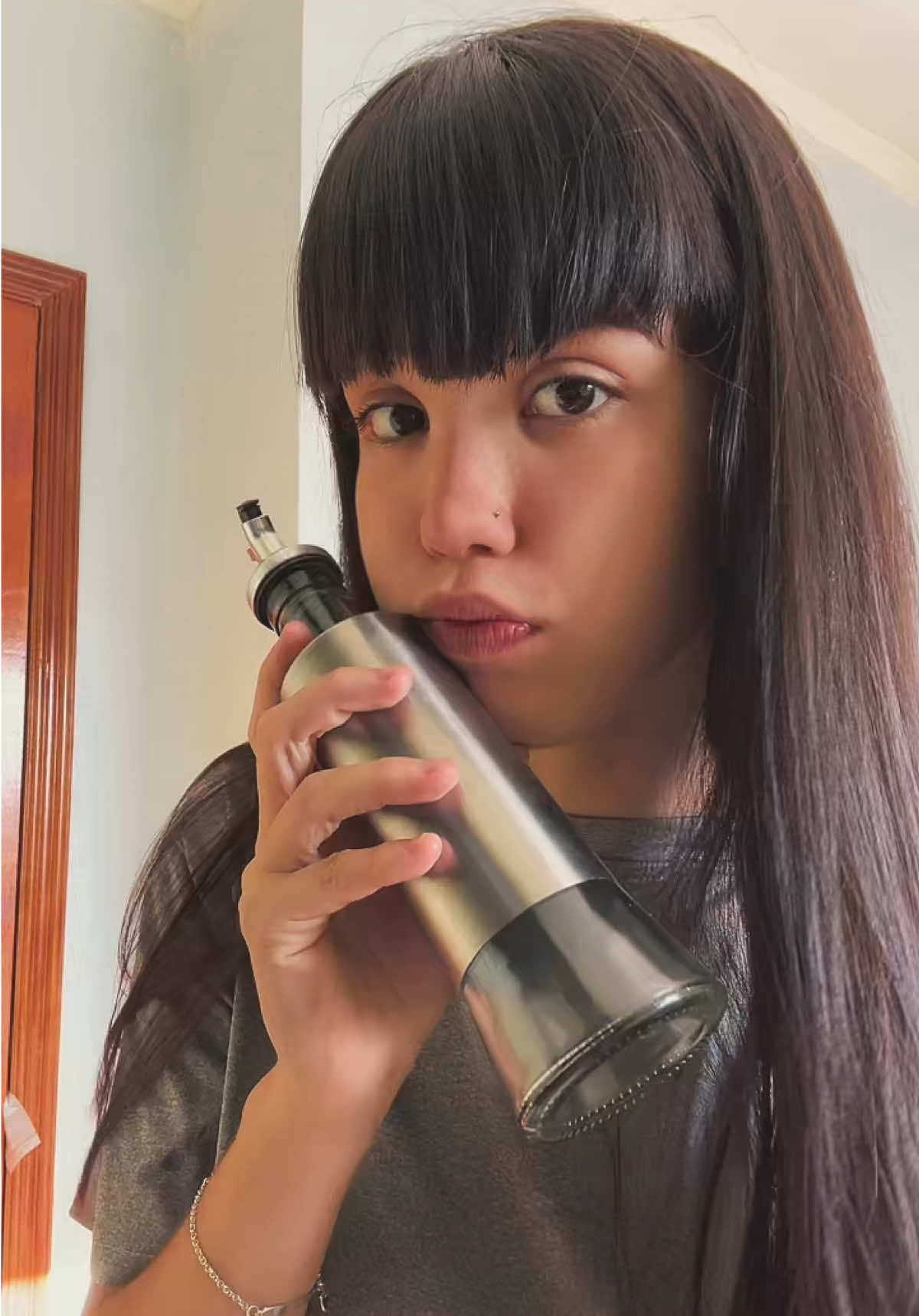 @𝐀𝐧𝐚 ✨