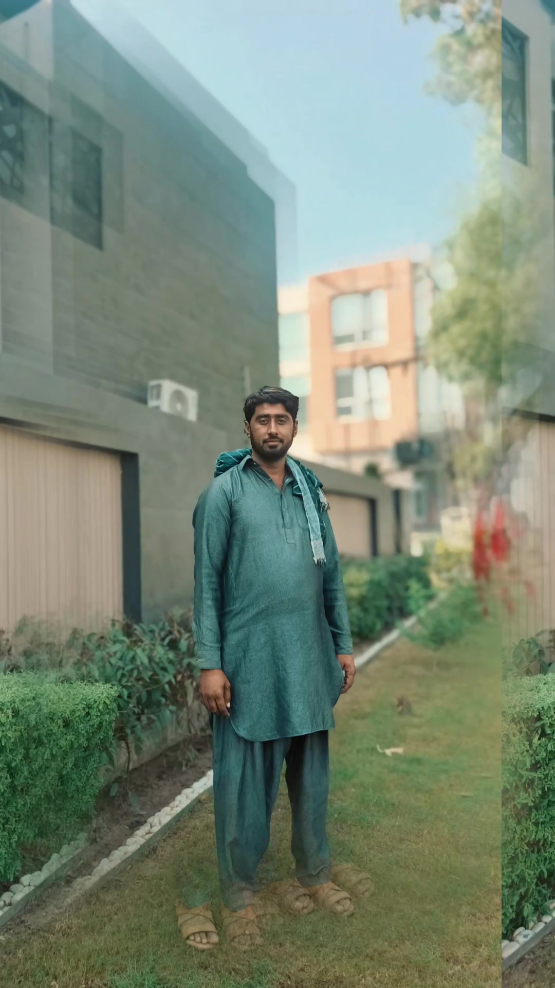 @fakhar 9696
