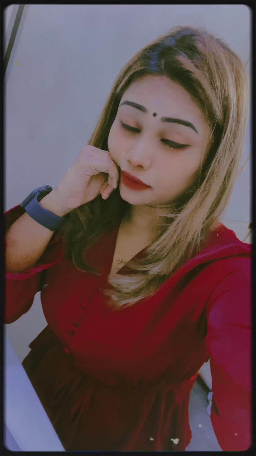 @🤍🫧ruby_ponnu🫧🤍