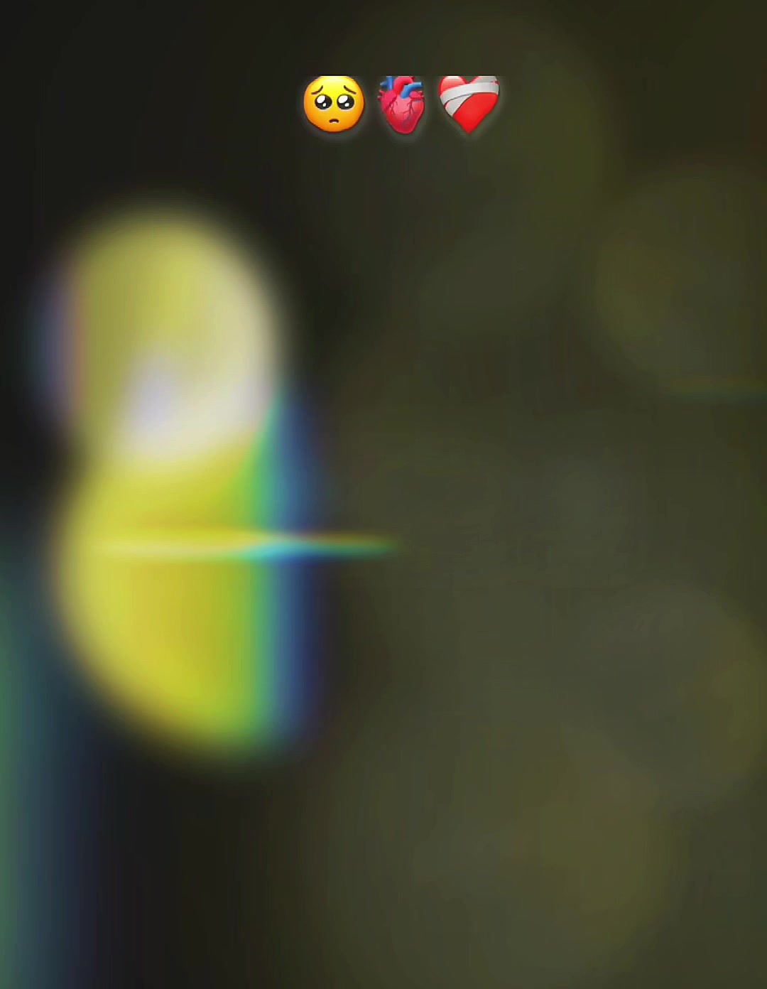 @❥︎ℝ𝕆ℂ𝕂𝕐♡︎𝕍𝕙𝕒𝕚シ︎✔︎