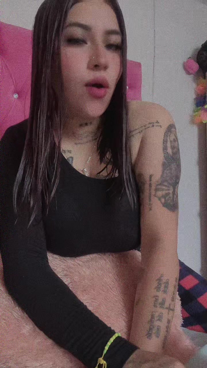 @Lucero Daniela🫧