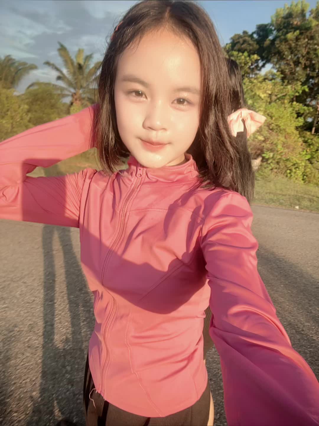 @achaaa~ajaa💘