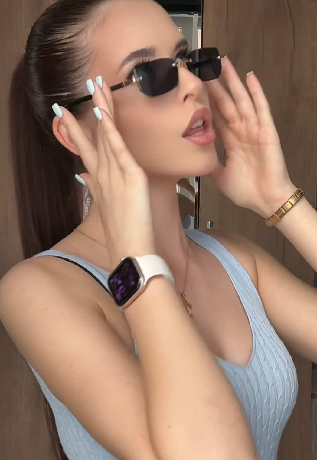 @Barbara Kissa💋