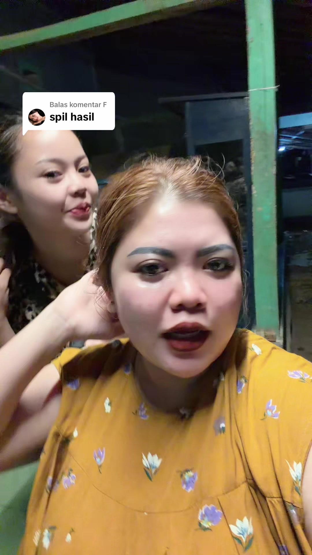 @Itohnasitoh