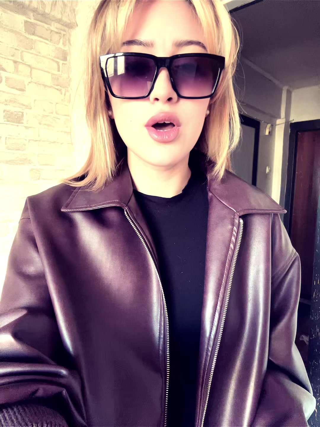 @n.bubnova