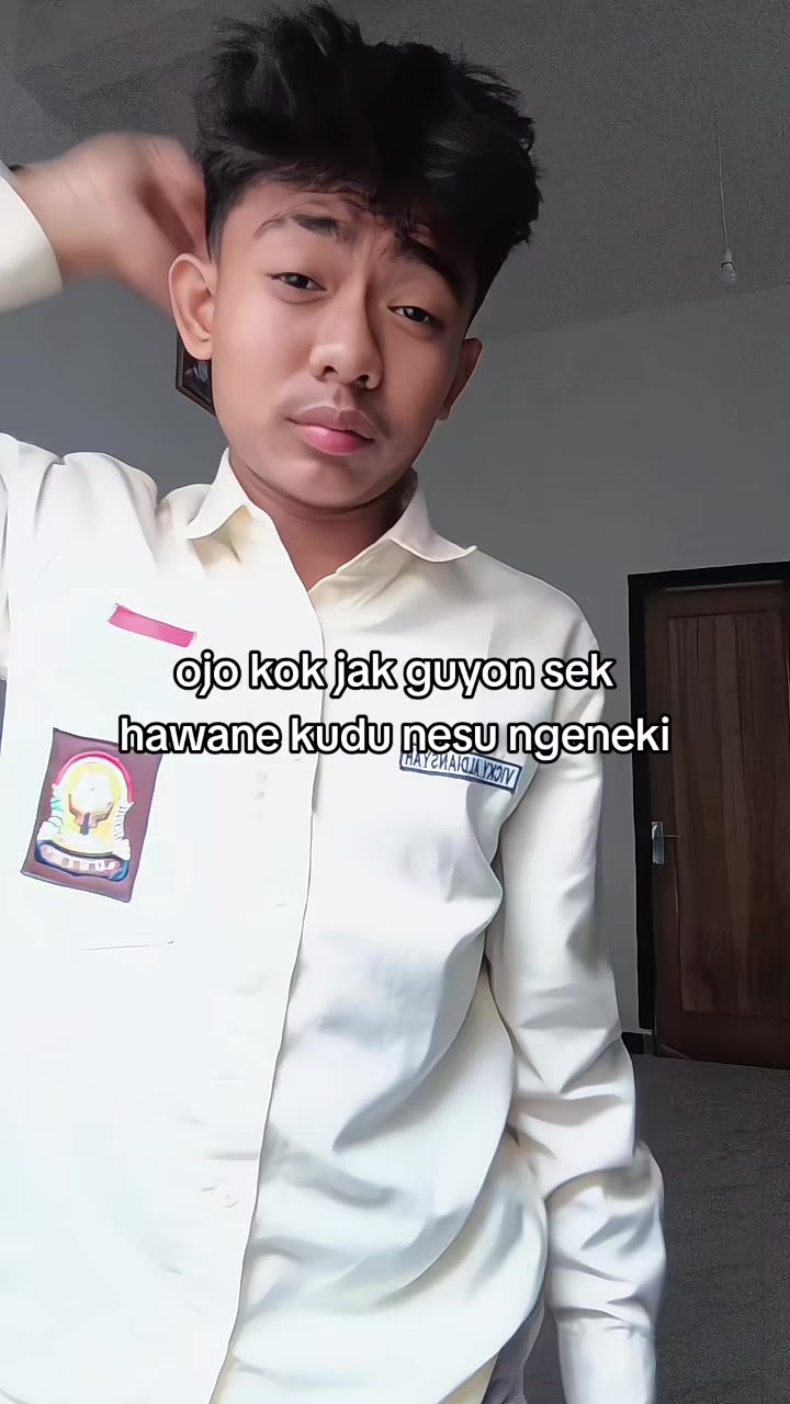 @pikpikiii_