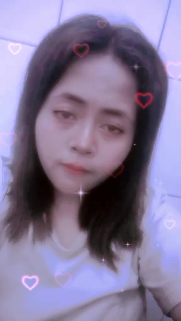 @sri@gmnali.com