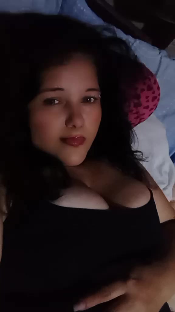 @❤🐻 TÚ OSHITA 🐻❤️