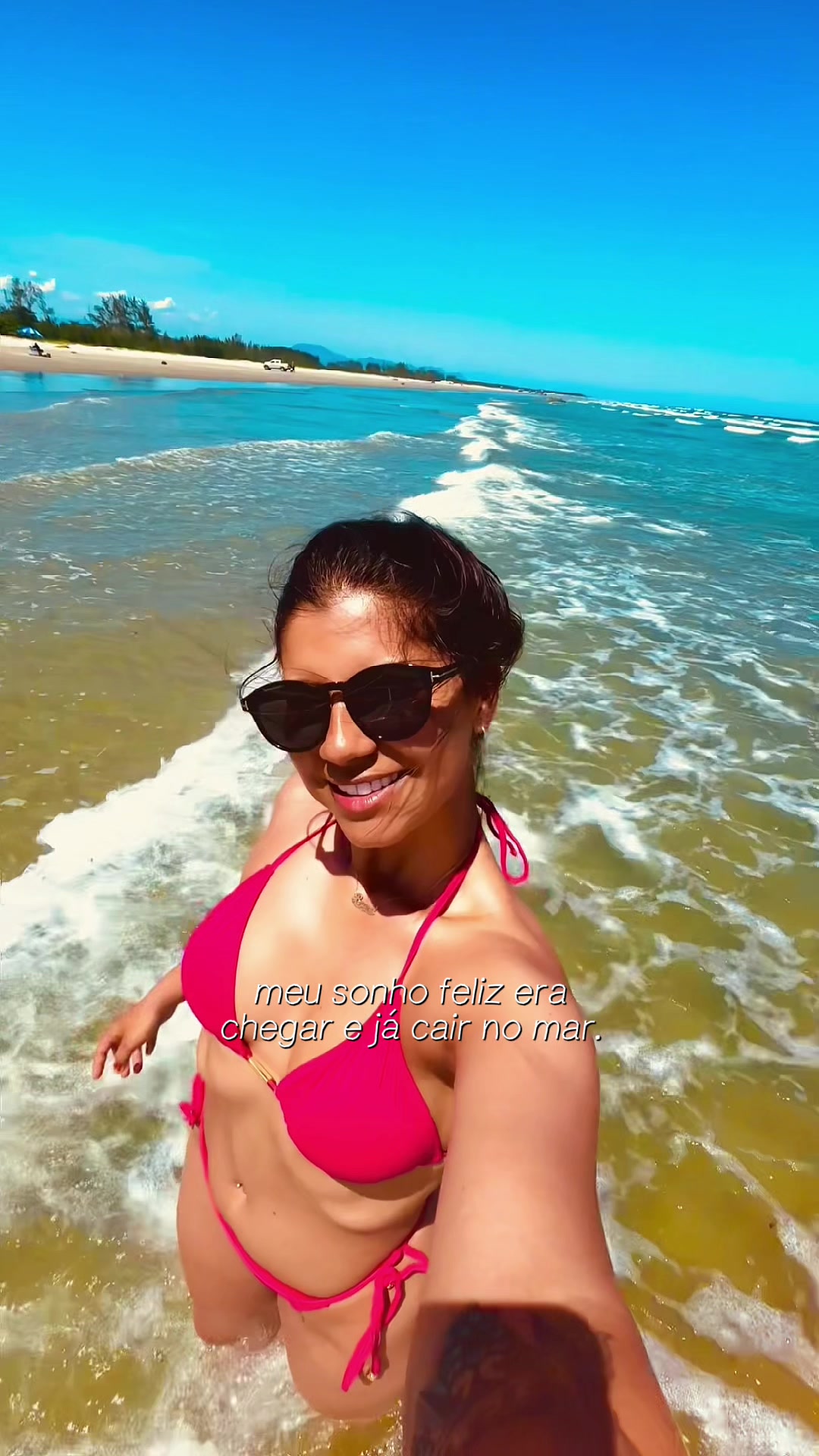 @Bruna Fernanda