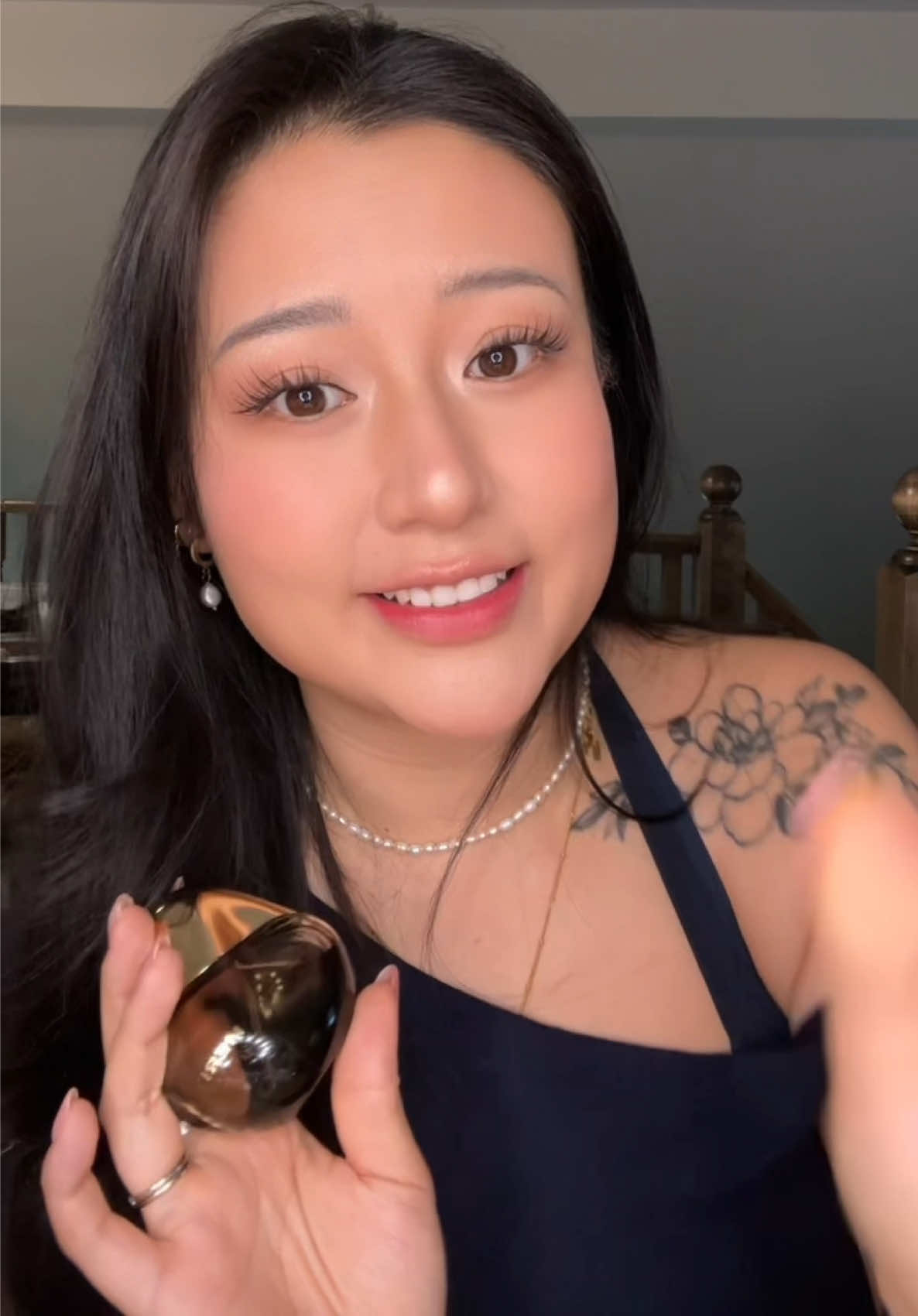 @Juriameow