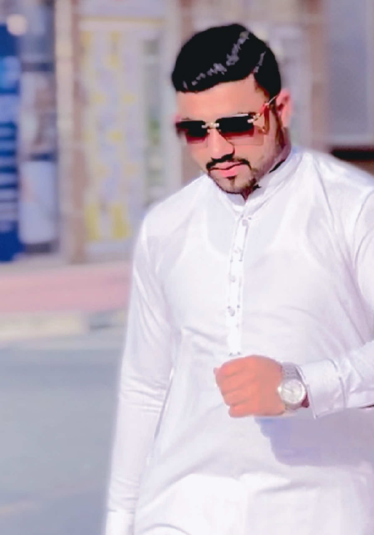 @mahersab353
