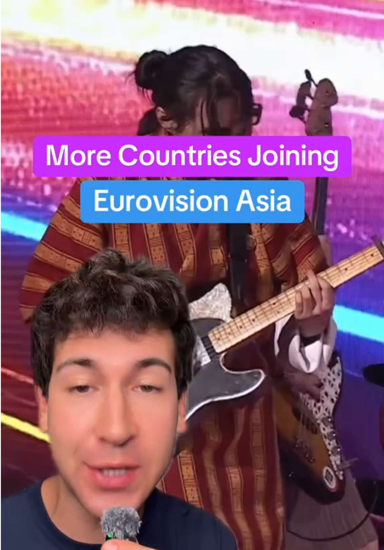 @worldvishawn