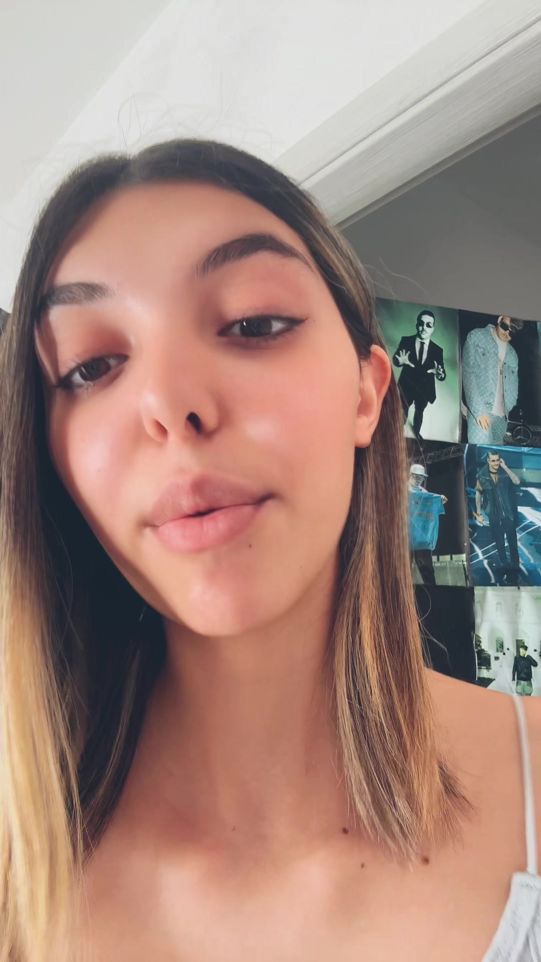 @melyyyy