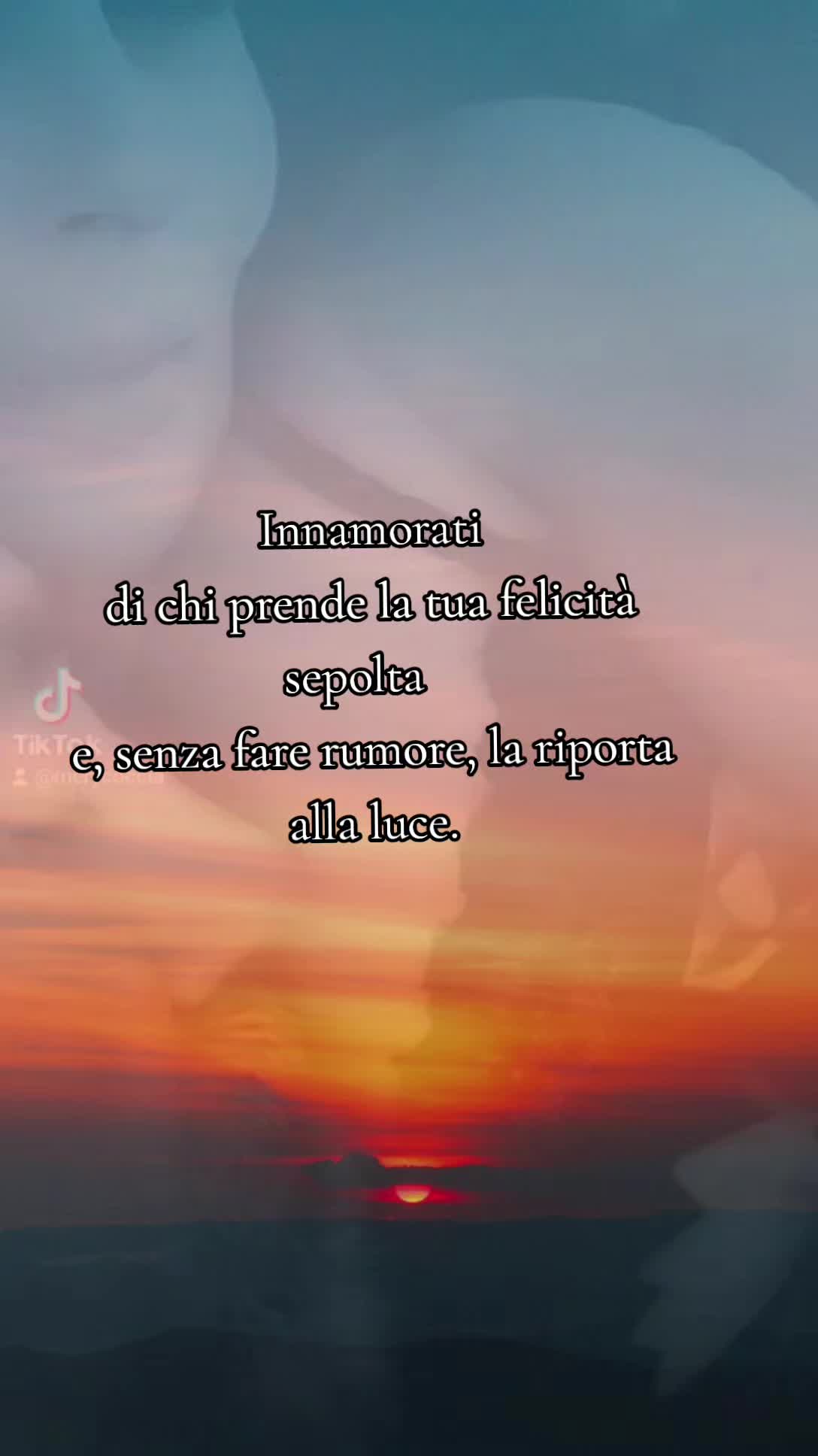 @❤️ Mery ❤️
