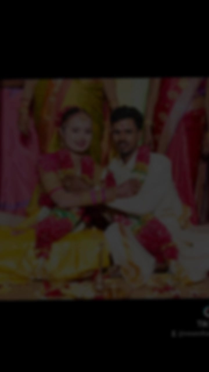 @ராஜா🥰😍 வசந்தா