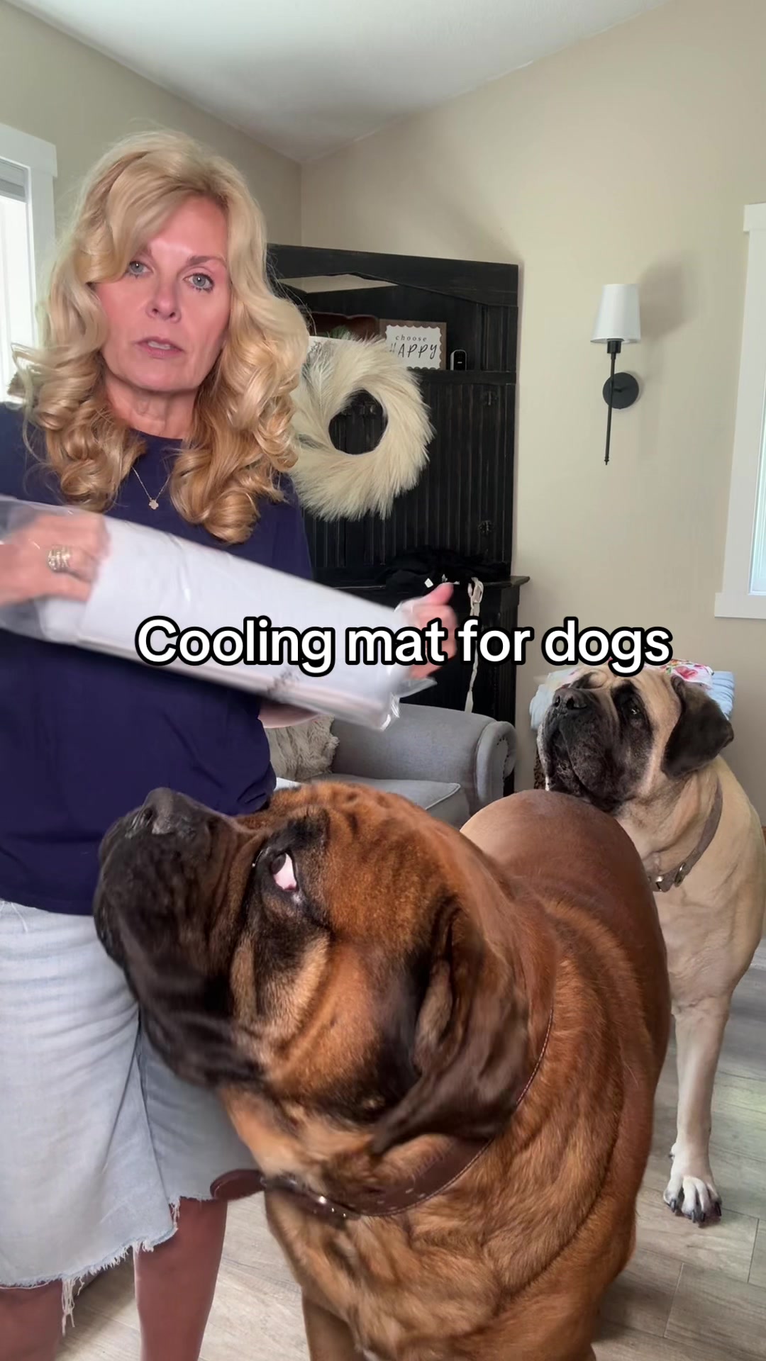 @Amy