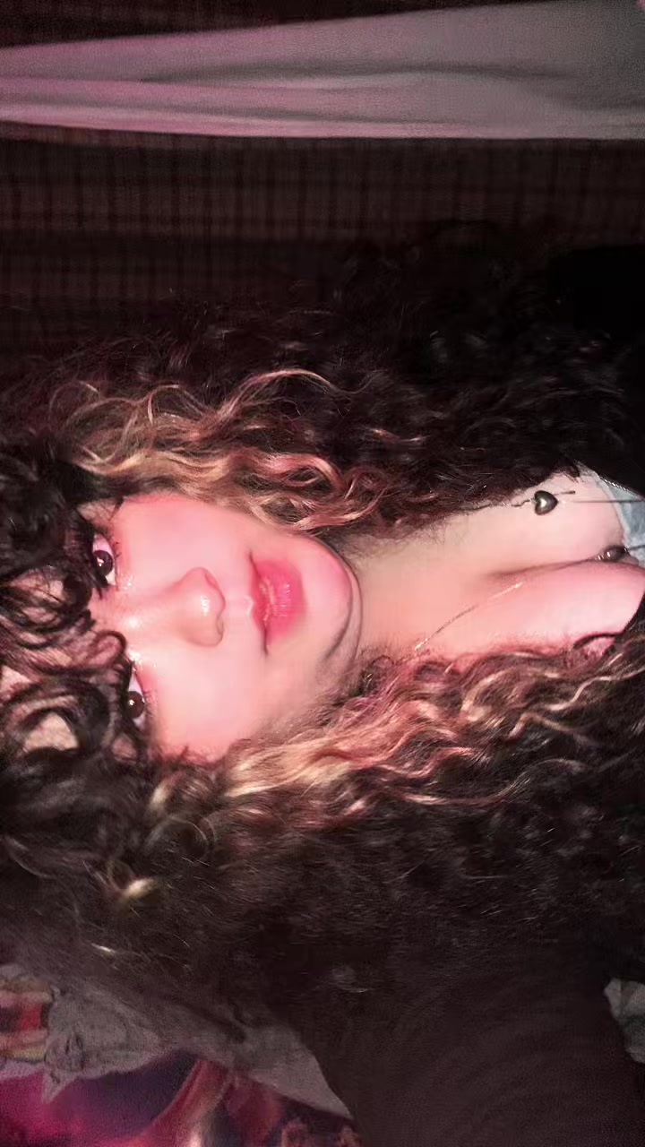 @JazzyCake