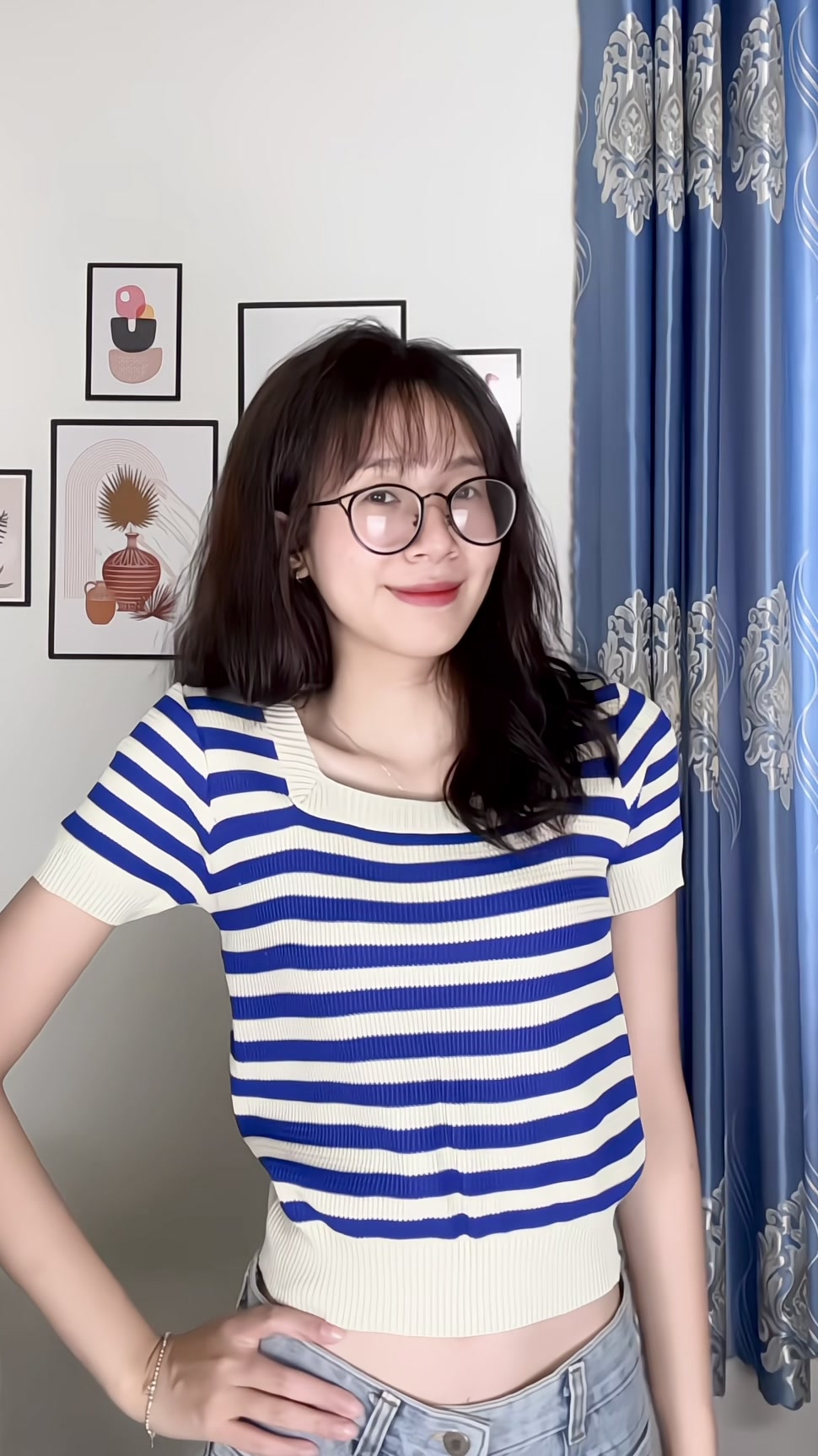 @Trangg 🌷