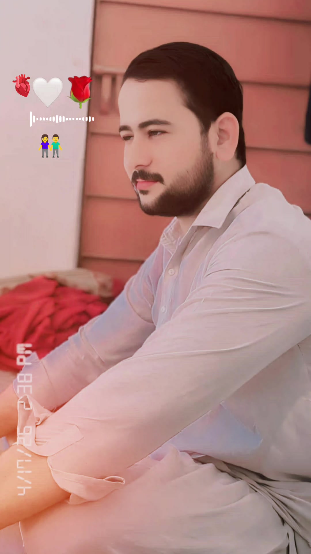 @mudasir ali