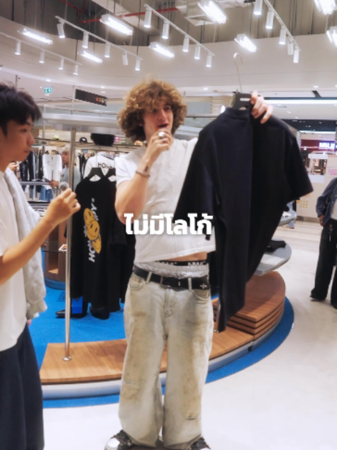 @HOMEBOYBKK