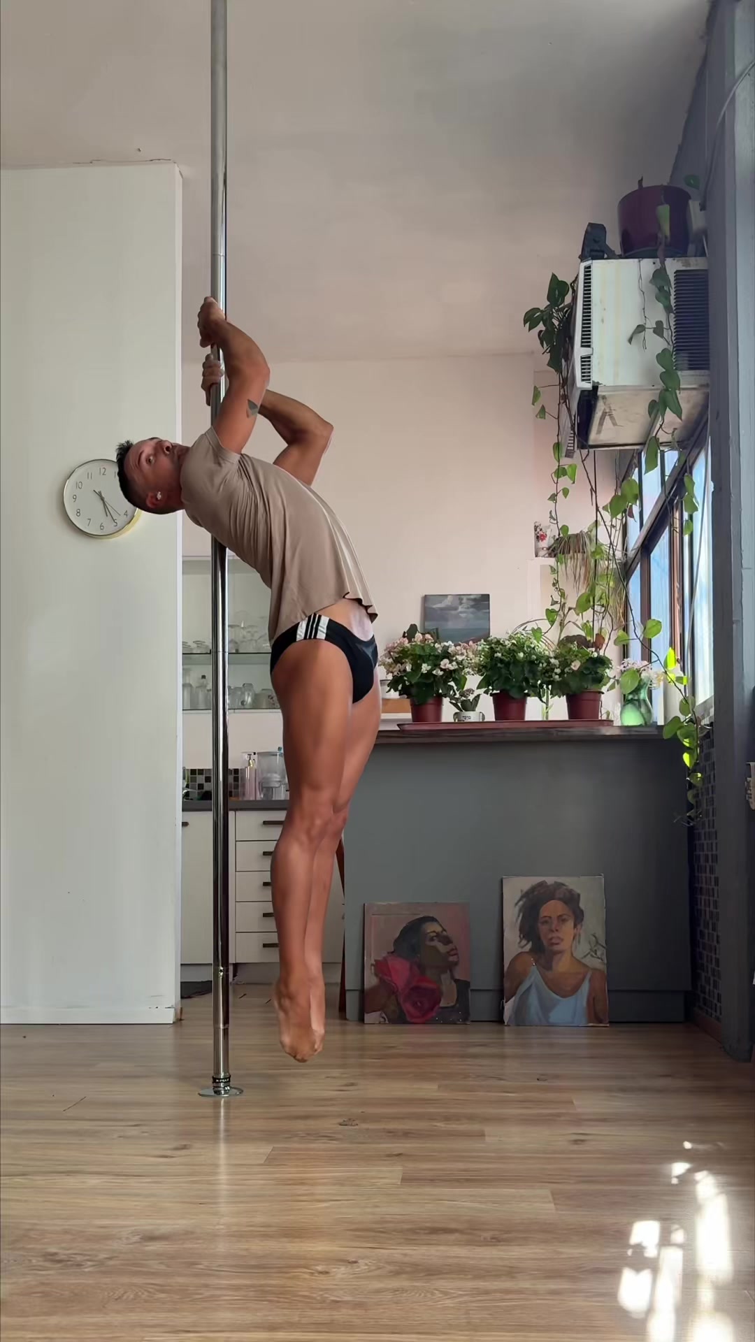 @celestialedan