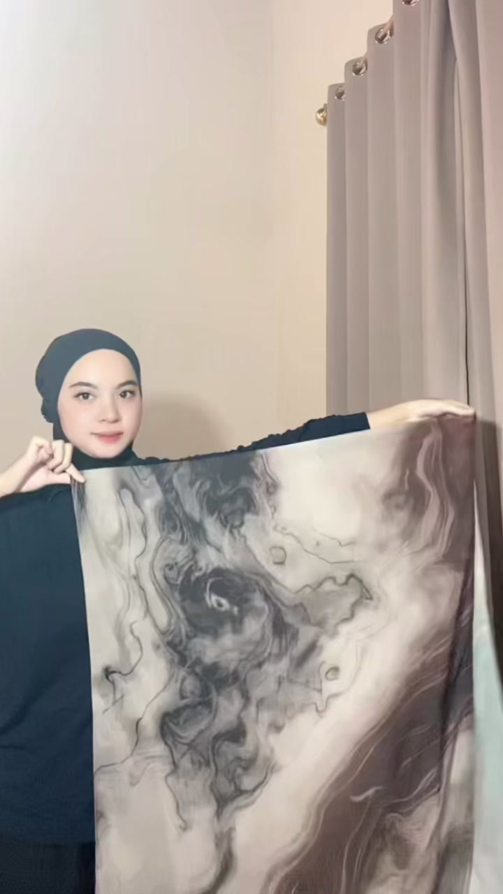 @IG : @tiadwiseptiani🕊️✅