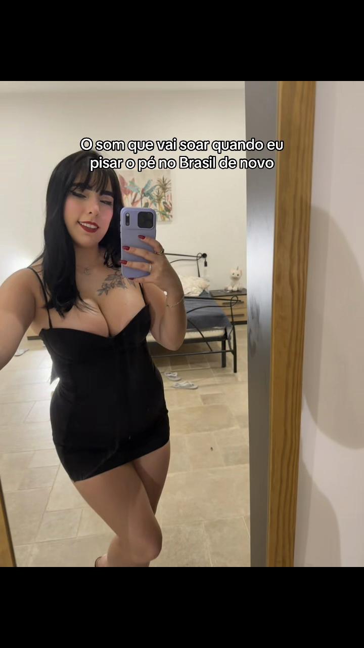 @mmariottii__