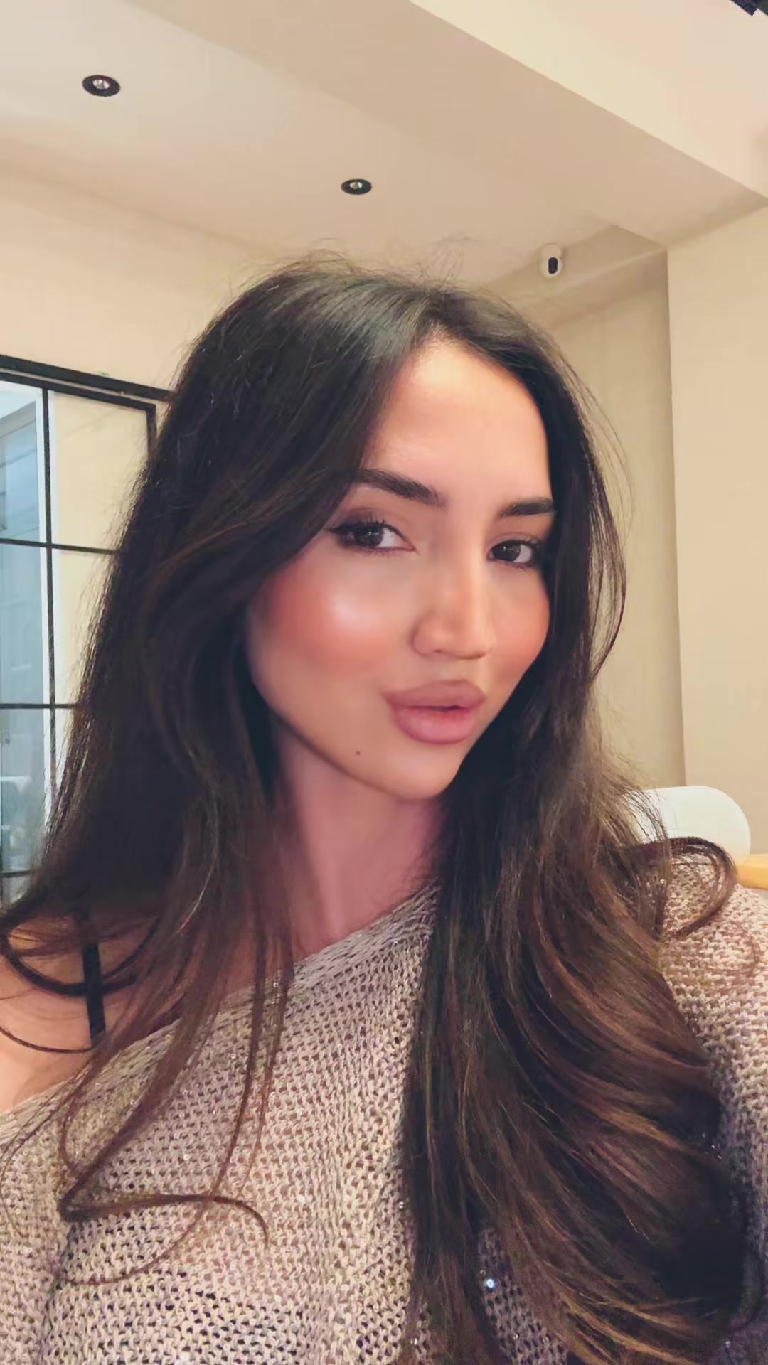 @Phrzali