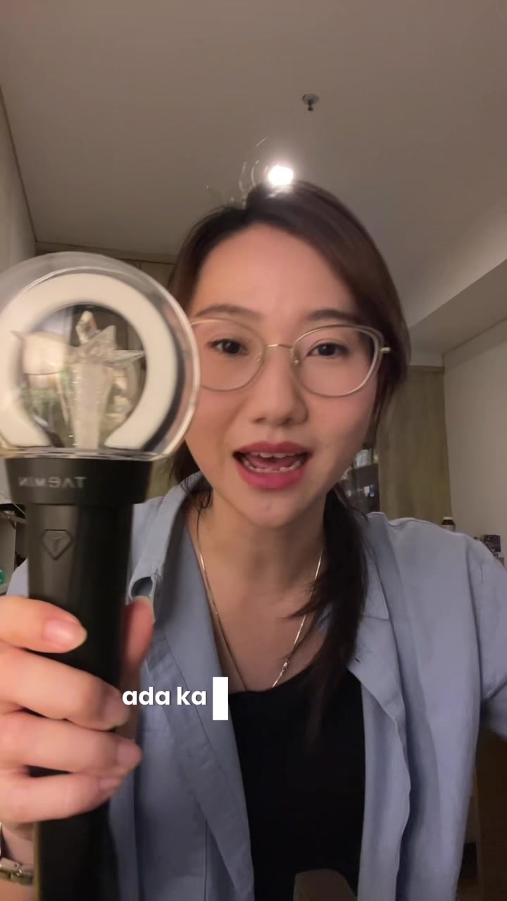 @cindy