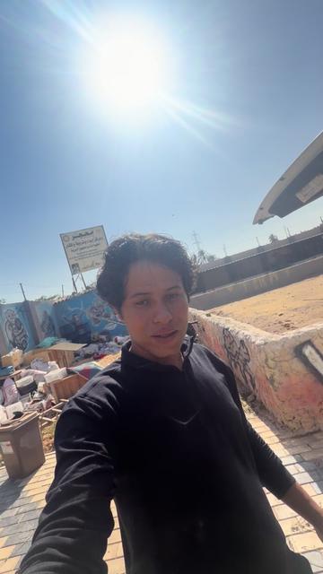 @سامي العقباوي Samy ALAkabawi